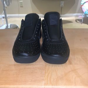 PUMA GV SPEACIAL shoes